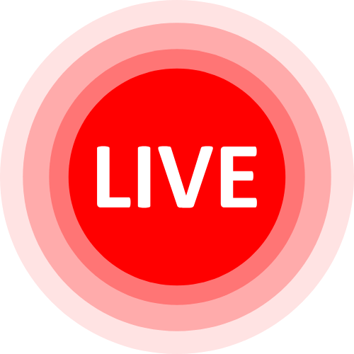 Streamer Masturbate